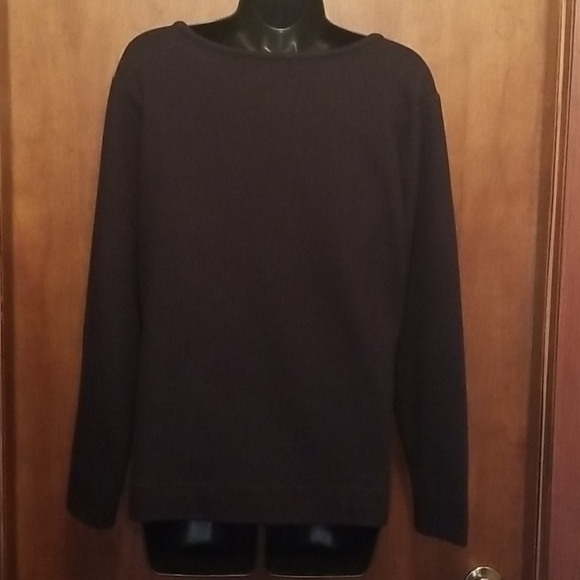 Studio Works Top - Picture 2 of 6